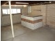 10 MELINDA ST, Marsden QLD 4132