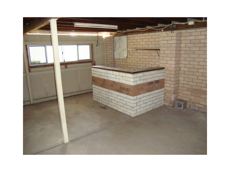 10 MELINDA ST, Marsden QLD 4132