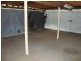 10 MELINDA ST, Marsden QLD 4132