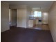 2/756 BROWNS PLAINS RD, Marsden QLD 4132
