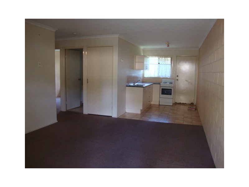 2/756 BROWNS PLAINS RD, Marsden QLD 4132