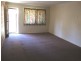 2/756 BROWNS PLAINS RD, Marsden QLD 4132
