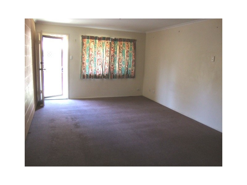 2/756 BROWNS PLAINS RD, Marsden QLD 4132