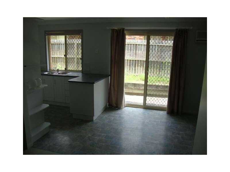 1 DUCHESS ST, Loganlea QLD 4131