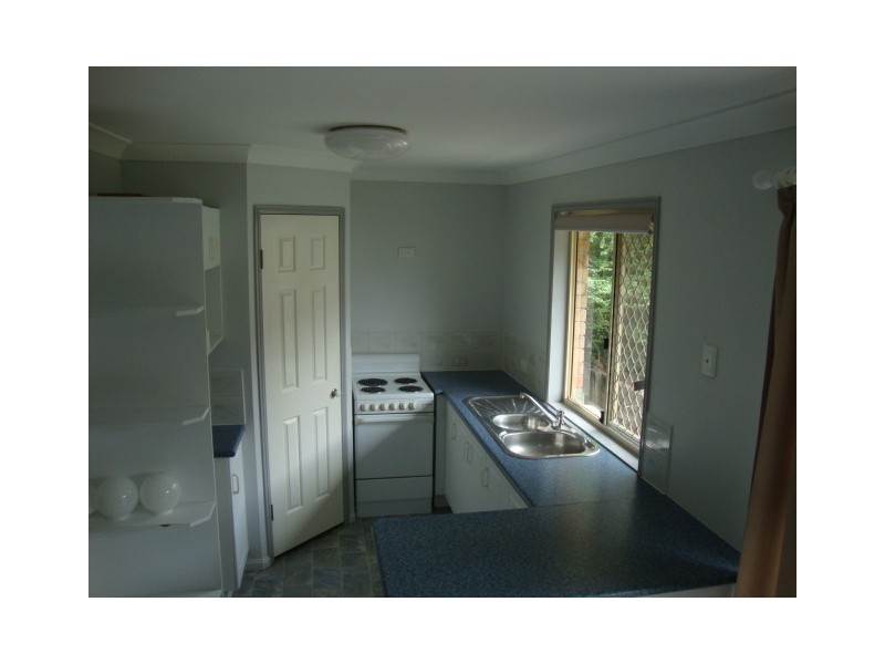 1 DUCHESS ST, Loganlea QLD 4131