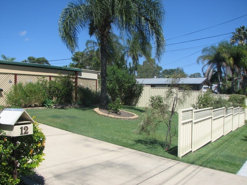 Crestmead QLD 4132