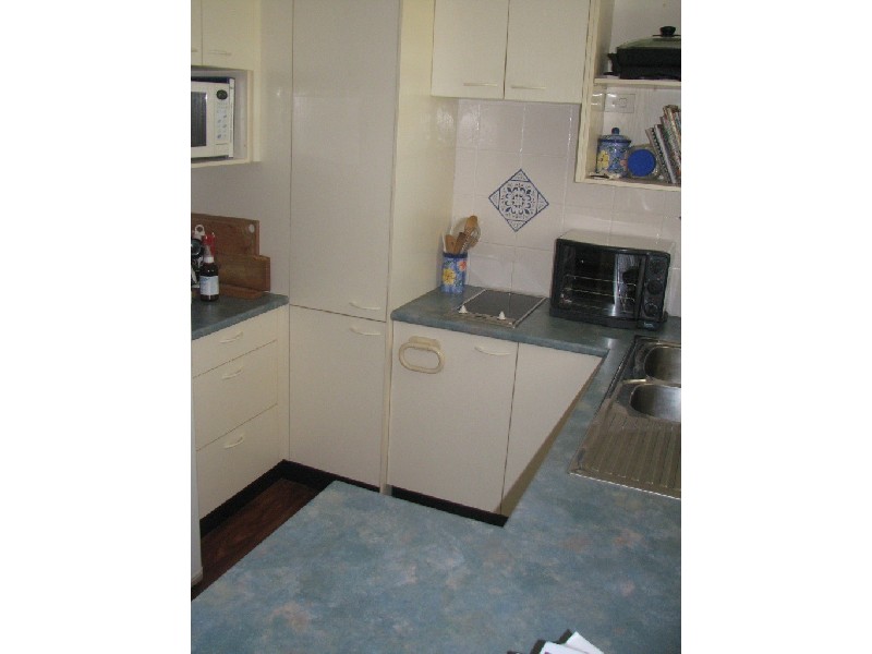 Crestmead QLD 4132