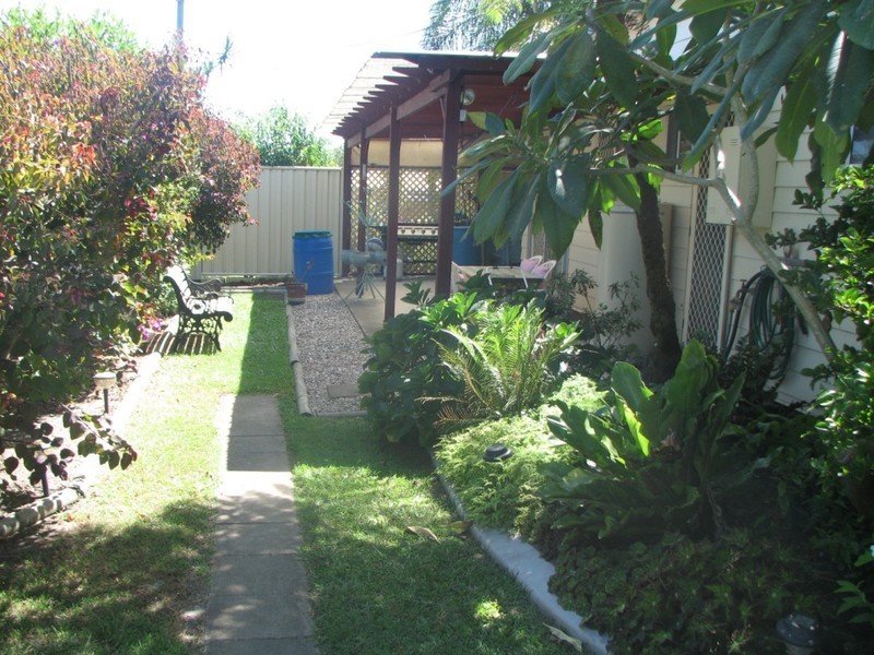 Crestmead QLD 4132