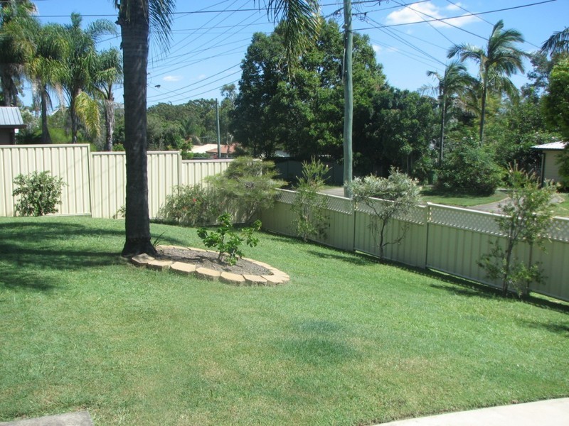 Crestmead QLD 4132