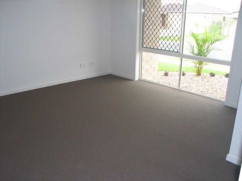 9 JAMES ST, Crestmead QLD 4132