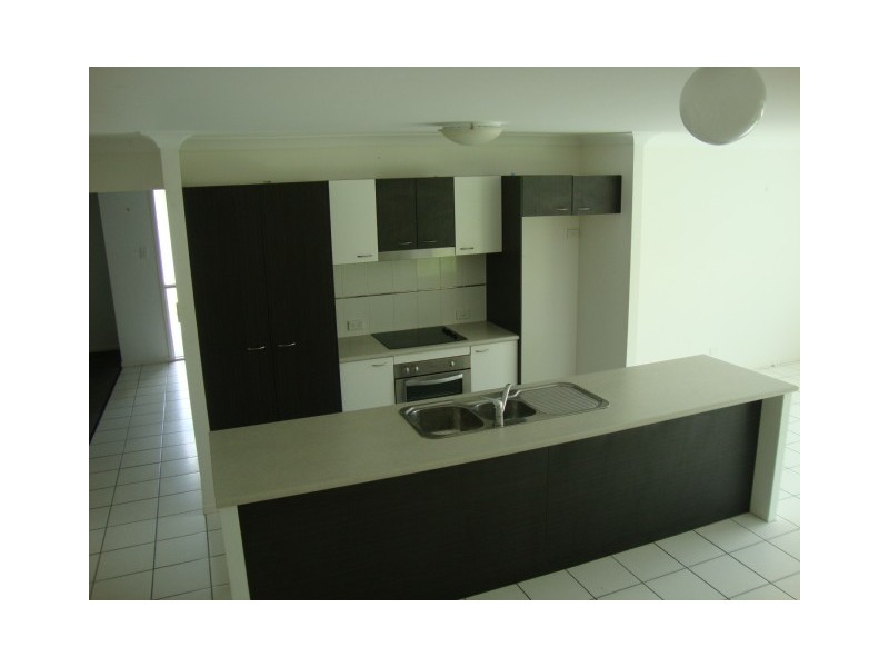 46 BERKLEY DRV, Browns Plains QLD 4118