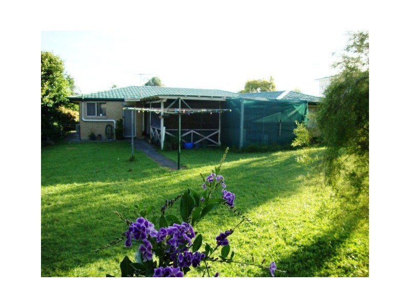 63 AUGUSTA ST, Crestmead QLD 4132