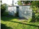 63 AUGUSTA ST, Crestmead QLD 4132