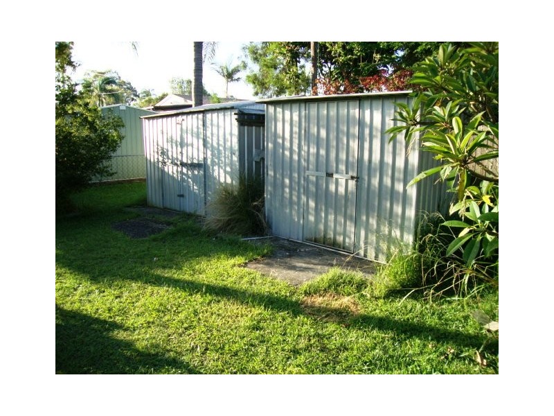 63 AUGUSTA ST, Crestmead QLD 4132