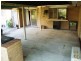 63 AUGUSTA ST, Crestmead QLD 4132