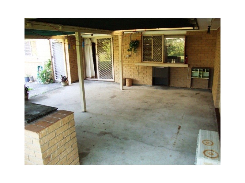 63 AUGUSTA ST, Crestmead QLD 4132
