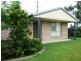 2/580 BROWNS PLAINS RD, Marsden QLD 4132