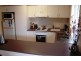2/580 BROWNS PLAINS RD, Marsden QLD 4132