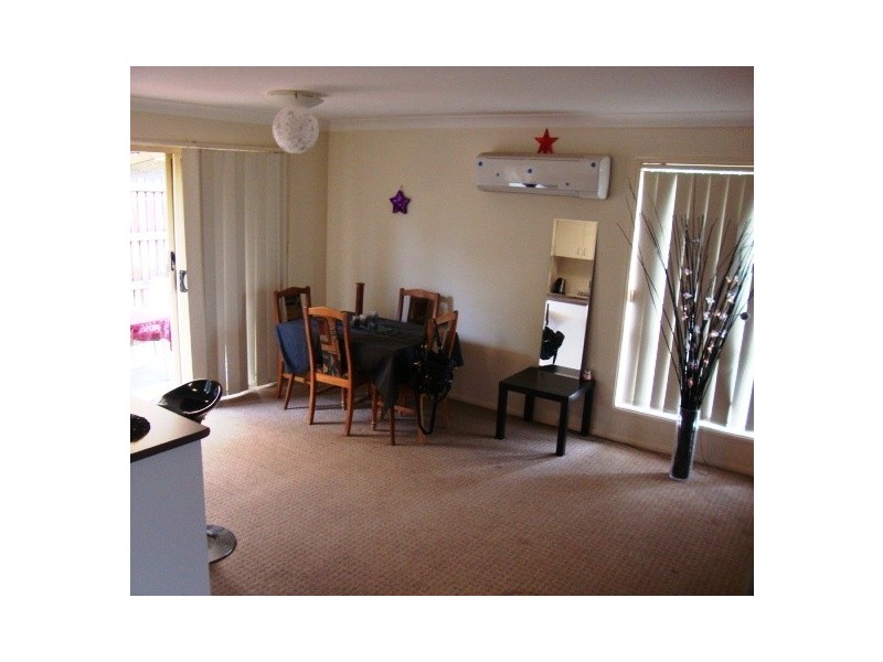 2/580 BROWNS PLAINS RD, Marsden QLD 4132