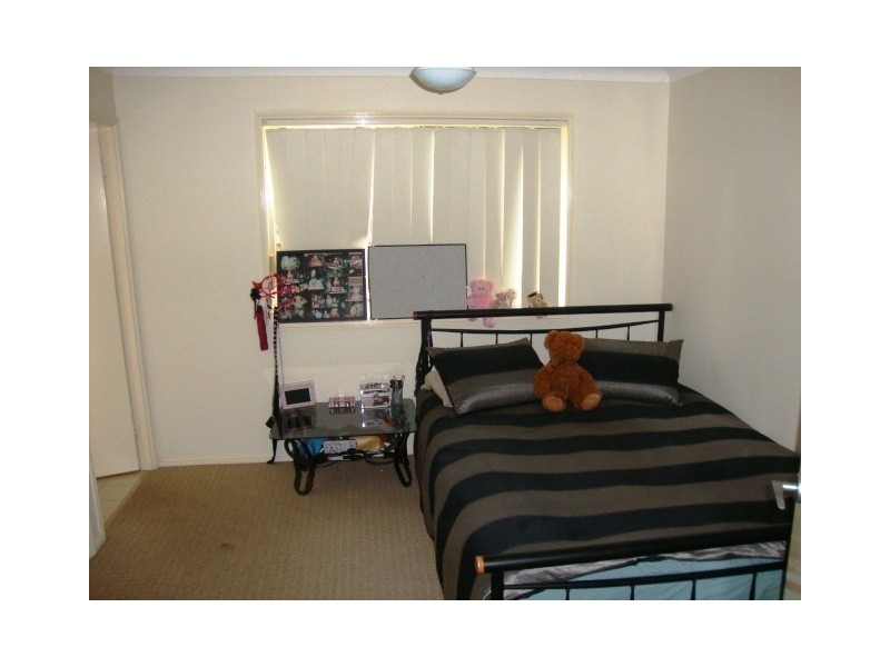 2/580 BROWNS PLAINS RD, Marsden QLD 4132