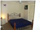 2/580 BROWNS PLAINS RD, Marsden QLD 4132