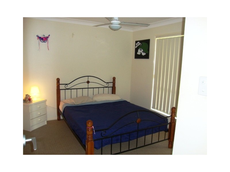 2/580 BROWNS PLAINS RD, Marsden QLD 4132