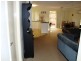 2/580 BROWNS PLAINS RD, Marsden QLD 4132