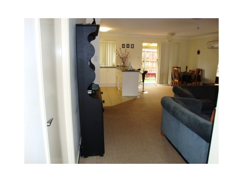 2/580 BROWNS PLAINS RD, Marsden QLD 4132