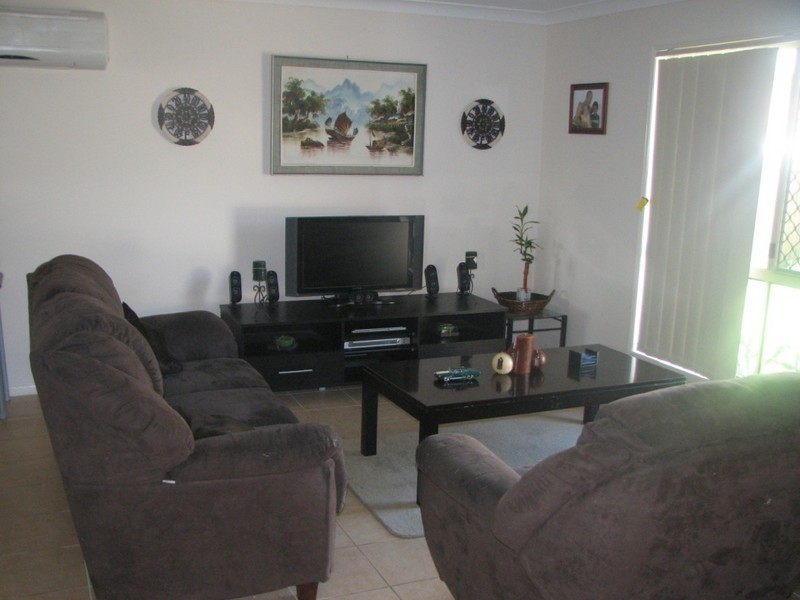 Waterford West QLD 4133