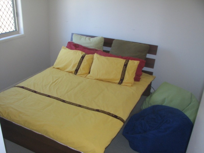 Waterford West QLD 4133