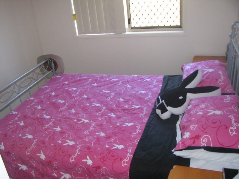 Waterford West QLD 4133