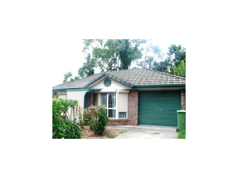 48 LANSDOWN ST, Waterford West QLD 4133