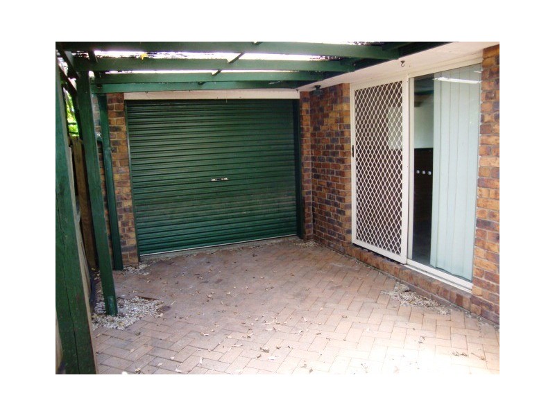 48 LANSDOWN ST, Waterford West QLD 4133