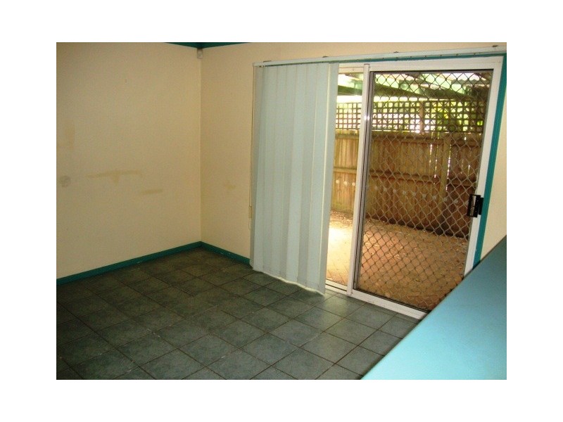 48 LANSDOWN ST, Waterford West QLD 4133