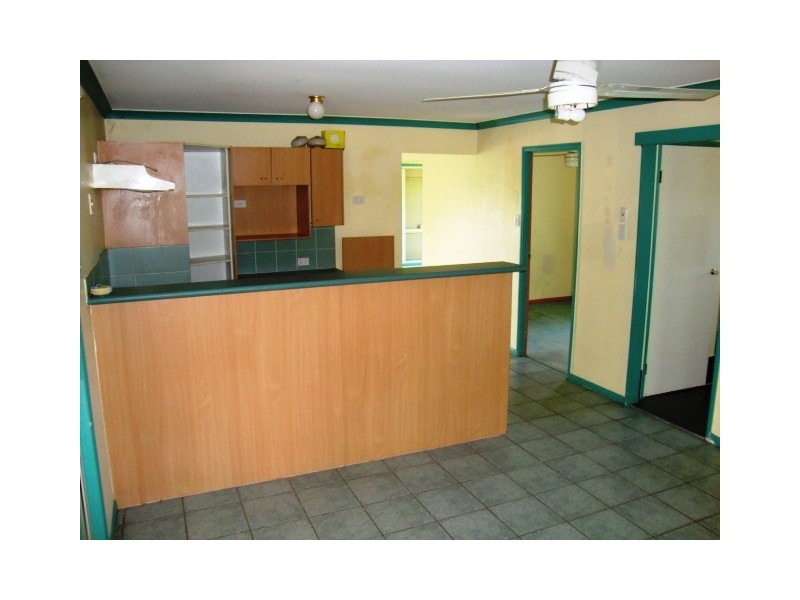 48 LANSDOWN ST, Waterford West QLD 4133