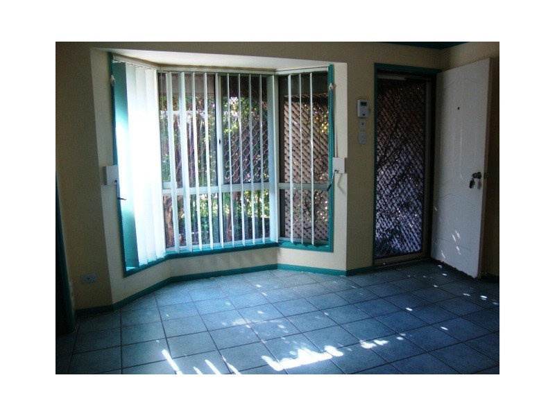 48 LANSDOWN ST, Waterford West QLD 4133