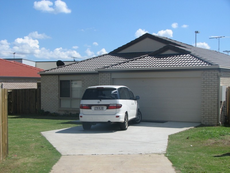 Waterford West QLD 4133