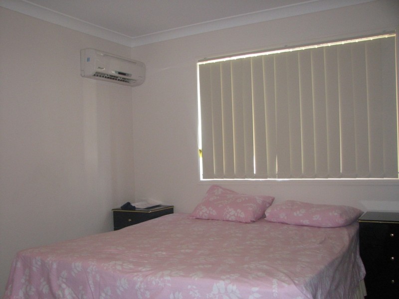 Waterford West QLD 4133