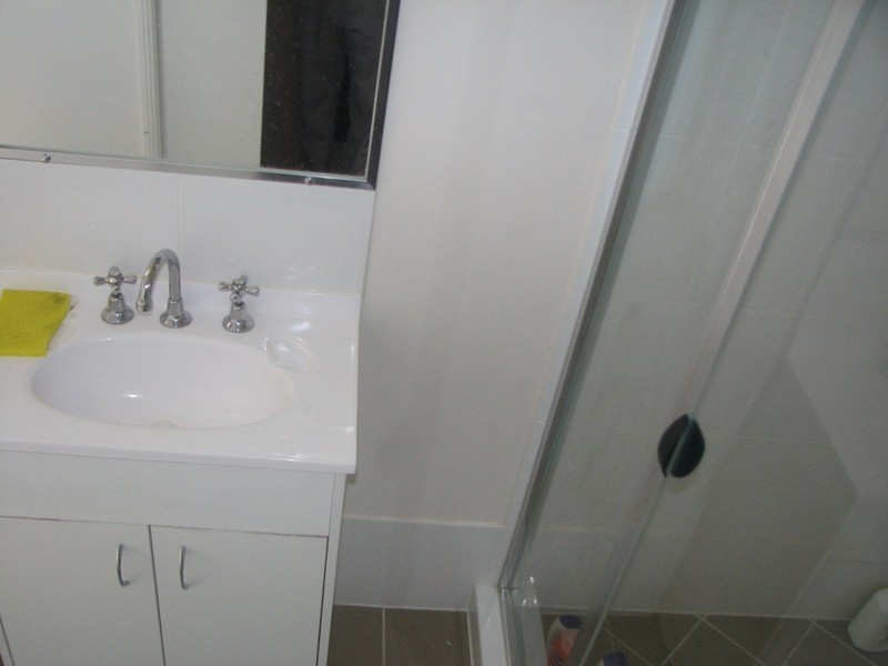 Waterford West QLD 4133