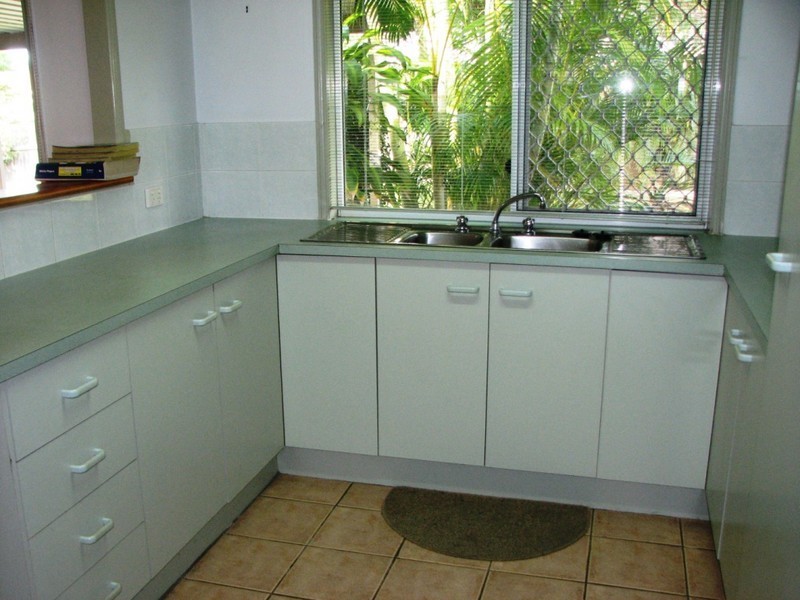 Waterford West QLD 4133