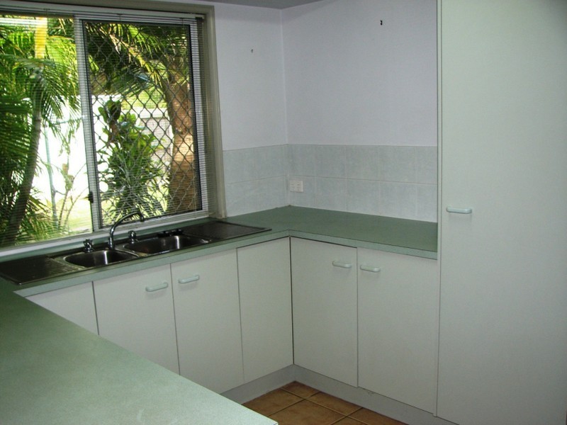 Waterford West QLD 4133