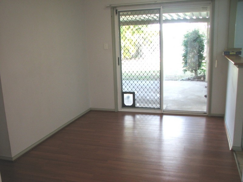 Waterford West QLD 4133