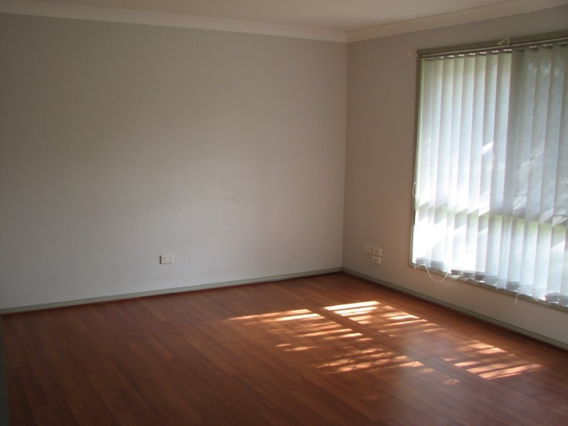 Waterford West QLD 4133