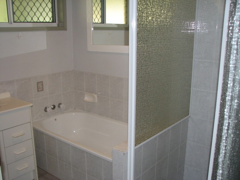 Waterford West QLD 4133