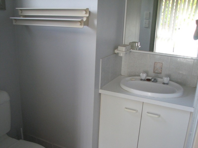 Waterford West QLD 4133