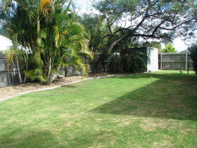 Waterford West QLD 4133