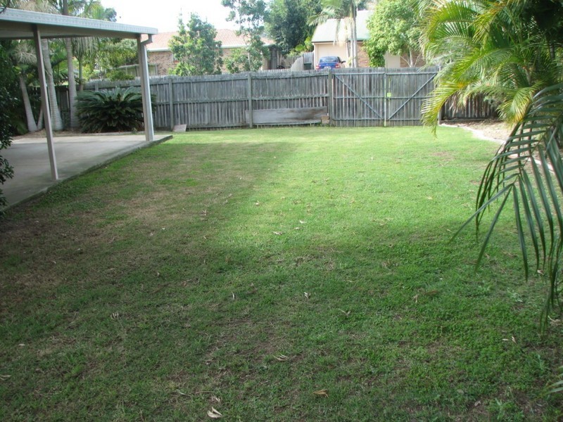 Waterford West QLD 4133