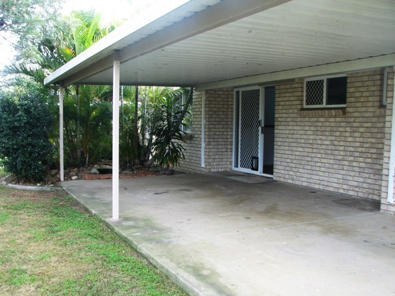 Waterford West QLD 4133