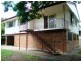 1 BASS ST, Woodridge QLD 4114