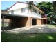 1 BASS ST, Woodridge QLD 4114